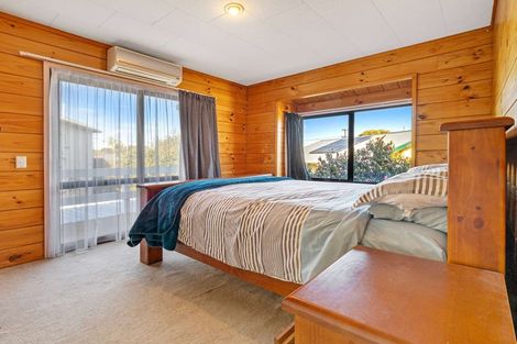 Photo of property in 12b Cambridge Street, Gonville, Whanganui, 4501