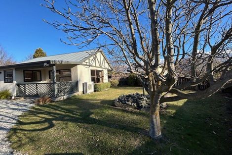 Photo of property in 64 Hunter Crescent, Wanaka, 9305