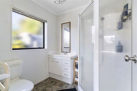 Photo of property in 11 Sarah Place, Papamoa Beach, Papamoa, 3118