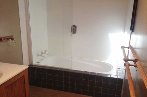 Photo of property in 216 Olliviers Road, Linwood, Christchurch, 8011