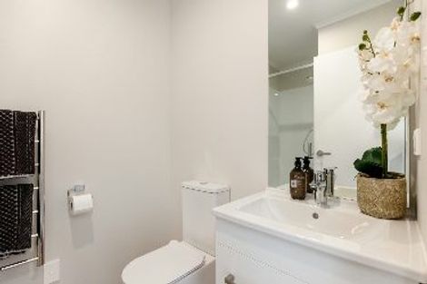 Photo of property in 2 Harapa Way, Brookfield, 3110