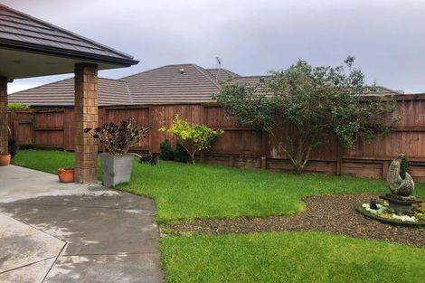 Photo of property in 6 Delia Court, Flagstaff, Hamilton, 3210