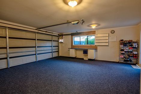 Photo of property in 11 Stan Heather Drive, Glenview, Hamilton, 3206