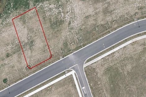 Photo of property in 57 Te Hurunui Drive, Pegasus, 7612