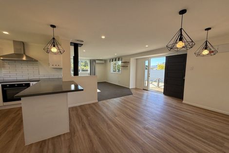 Photo of property in 103 Waenga Drive, Cromwell, 9310