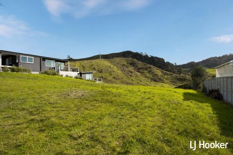 Photo of property in 24 Tohora View, Waihi Beach, 3611