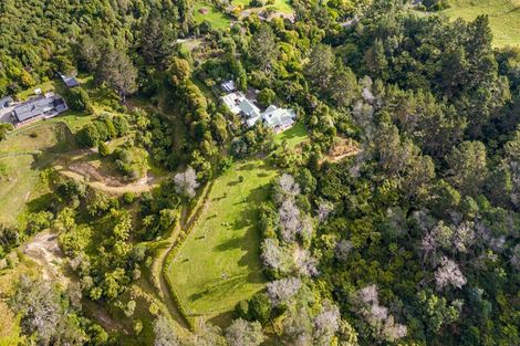 Photo of property in 40 Walden Lane, Minden, Tauranga, 3171