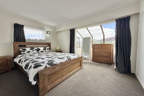 Photo of property in 55 Manfield Street, Tokoroa, 3420