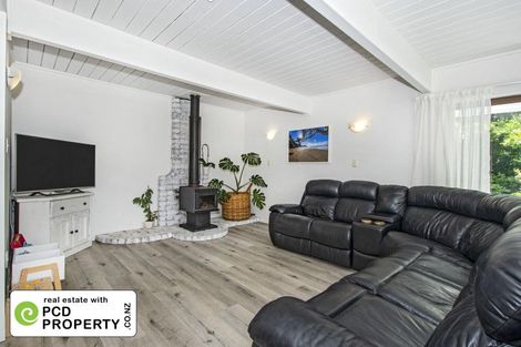 Photo of property in 33 Commins Road, Onerahi, Whangarei, 0110