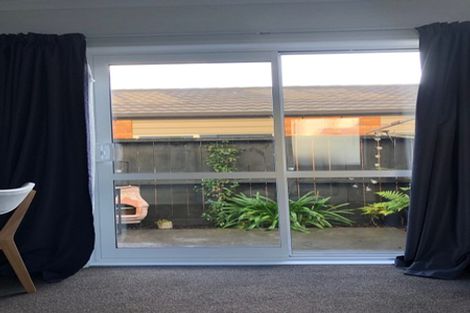 Photo of property in 12/10u Burrows Place, Frankton, Hamilton, 3204