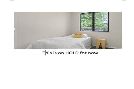 Photo of property in 99 Kemp Road, Massey, Auckland, 0614