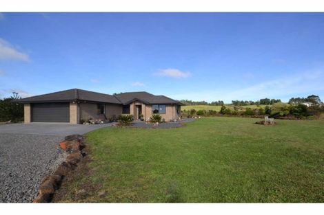 Photo of property in 61 Daroux Drive, Waipapa, Kerikeri, 0295