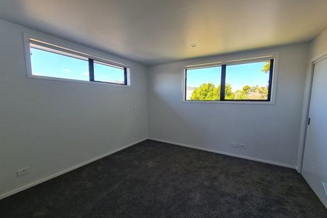Photo of property in 17/7 Ariki Street, Boulcott, Lower Hutt, 5010