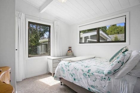 Photo of property in 109 Hall Street, Cambridge, 3434