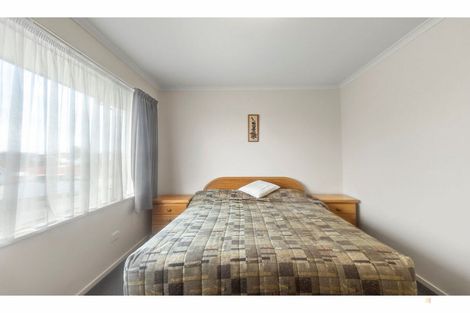 Photo of property in 12 Wilson Street, Seaview, Timaru, 7910
