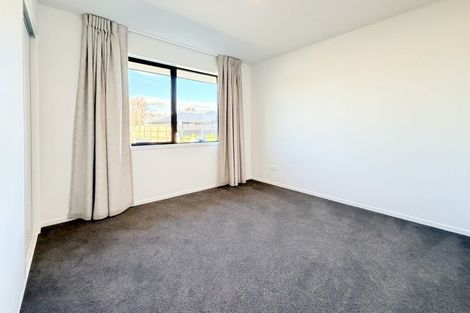 Photo of property in 12 Kay Way, Rakaia, 7710