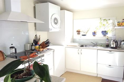 Photo of property in 1/42 Rata Street, New Lynn, Auckland, 0600