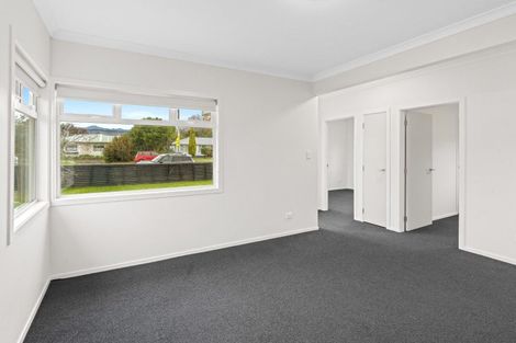 Photo of property in 95 Bartholomew Road, Levin, 5510