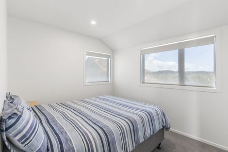 Photo of property in 1/48 Salisbury Road, Birkdale, Auckland, 0626