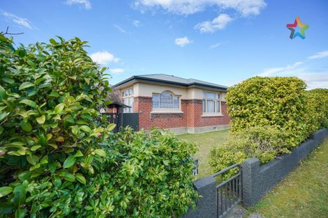 Photo of property in 171 Mary Street, Richmond, Invercargill, 9810