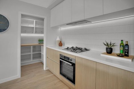 Photo of property in 64 Overdale Street, Putaruru, 3411
