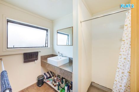 Photo of property in 494 Ferguson Street, Palmerston North, 4410