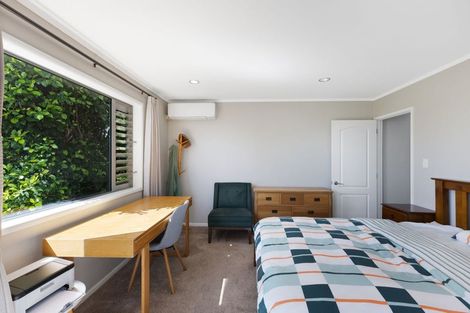 Photo of property in 1/60 Penzance Road, Mairangi Bay, Auckland, 0630