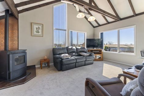 Photo of property in 8 Newall Avenue, Stoke, Nelson, 7011