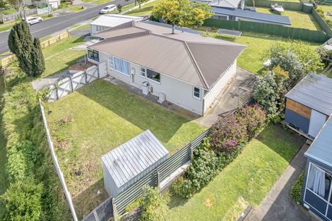 Photo of property in 82 Smithfield Road, Tawhero, Whanganui, 4501