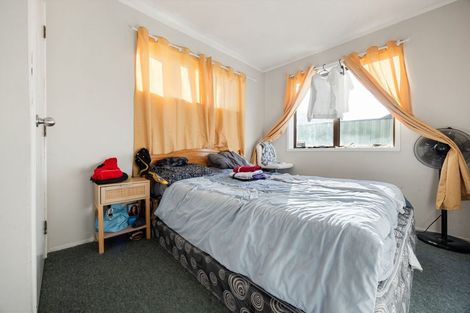 Photo of property in 6 Denz Street, Maeroa, Hamilton, 3200