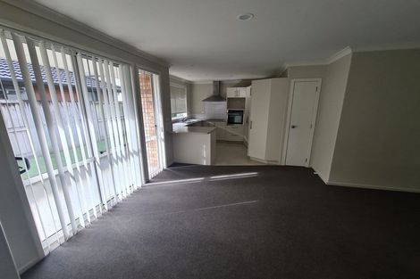 Photo of property in 36 Parkside Drive, Huntington, Hamilton, 3210