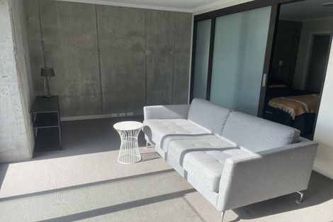 Photo of property in Frame Apartments, 801/111u Molesworth Street, Thorndon, Wellington, 6011