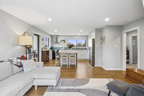 Photo of property in 10 Salmond Street, Halfway Bush, Dunedin, 9010