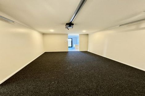 Photo of property in 9 Absolum Crescent, Chartwell, Hamilton, 3210