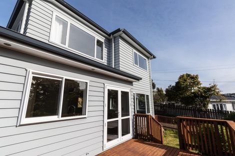 Photo of property in 147 Helston Road, Paparangi, Wellington, 6037
