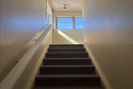 Photo of property in 4 Chambers Street, Napier South, Napier, 4110