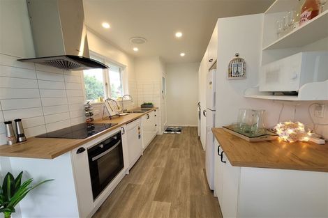 Photo of property in 39a Tennyson Avenue, Avalon, Lower Hutt, 5011