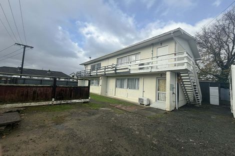 Photo of property in 7/9 Totara Street, Trentham, Upper Hutt, 5018