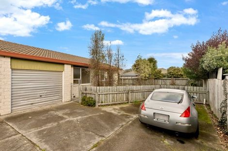 Photo of property in 2/103 Bayswater Crescent, Bromley, Christchurch, 8062