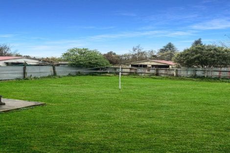 Photo of property in 18 Takahe Street, Taihape, 4720