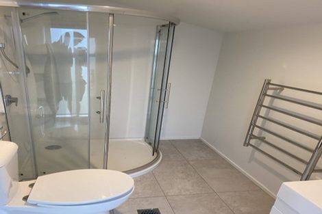 Photo of property in 22u2 Thomson Avenue, Dinsdale, Hamilton, 3204