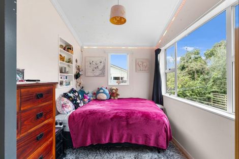 Photo of property in 18 Dixons Line, Bunnythorpe, Palmerston North, 4481