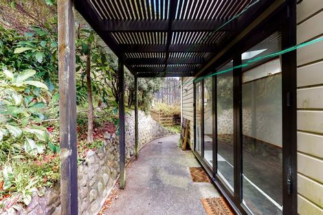 Photo of property in 233 Ohiro Road, Brooklyn, Wellington, 6021