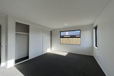Photo of property in 173 Faringdon Boulevard, Rolleston, 7615