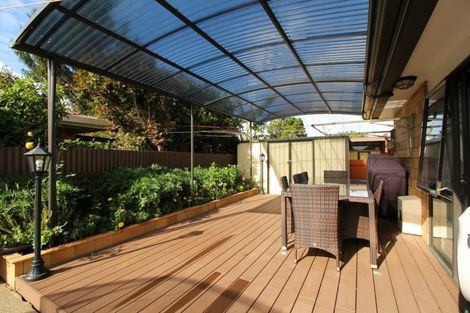Photo of property in 465a Great South Road, Papatoetoe, Auckland, 2025