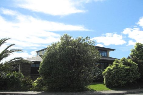 Photo of property in 6 Lusty Place, Stoke, Nelson, 7011