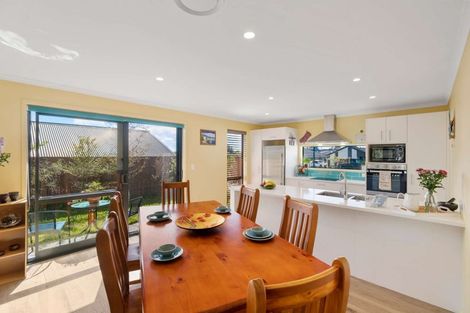 Photo of property in 3 Matariki Terrace, Ngaruawahia, Hamilton, 3288