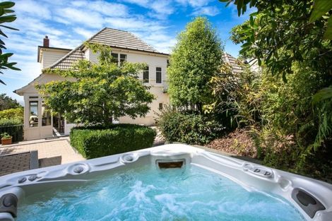 Photo of property in 14 Maheno Street, Maori Hill, Dunedin, 9010
