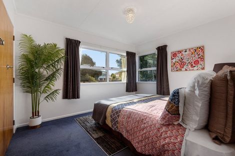 Photo of property in 7 Weka Place, Tokoroa, 3420