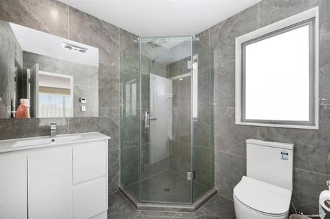 Photo of property in 6 Kilcooley Road, Flat Bush, Auckland, 2019
